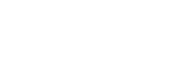 云龙区广告片拍摄公司