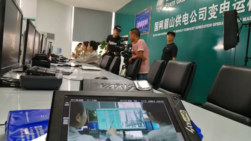 深耕本土，赋能品牌——云龙区TVC与广告片拍摄制作的价值密码