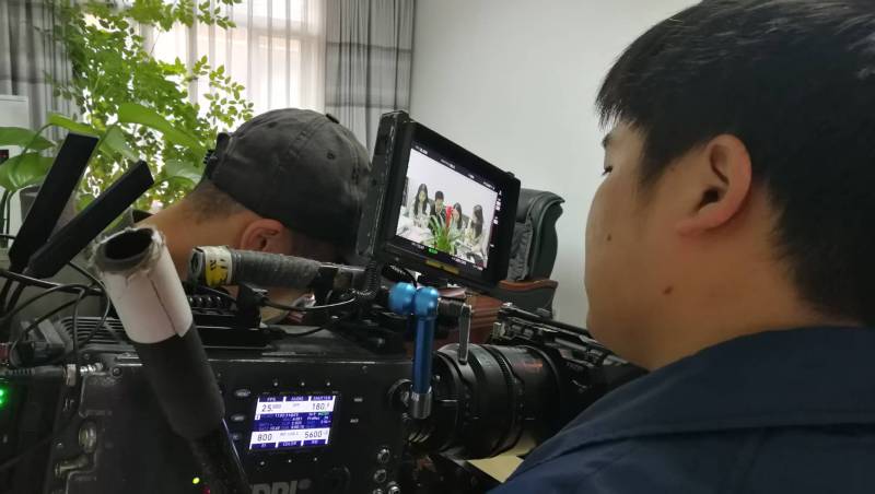 剧本杀式体验：云龙区广告片拍摄公司构建沉浸式消费决策路径