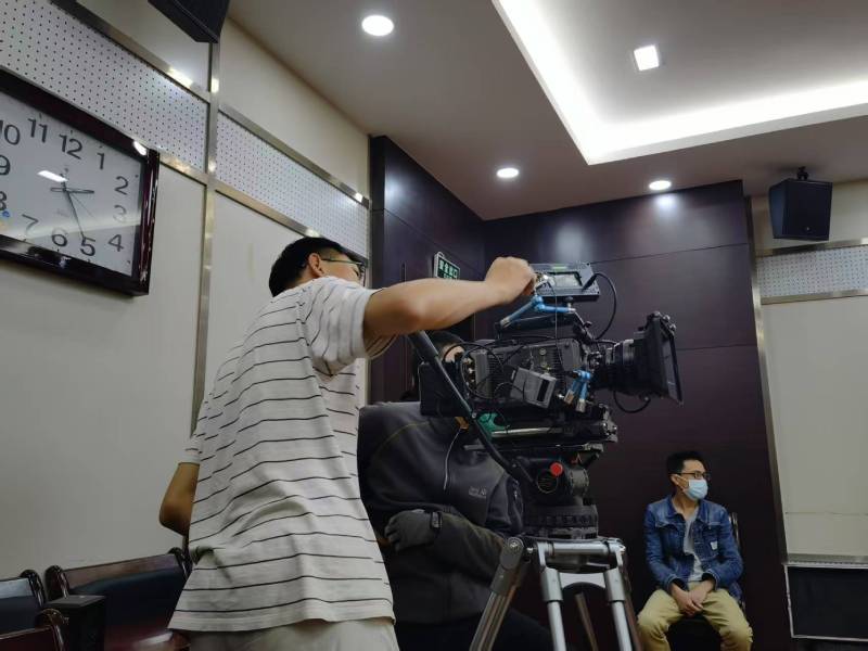 价值沉淀，长效赋能——云龙区TVC与广告片拍摄制作的长效价值构建