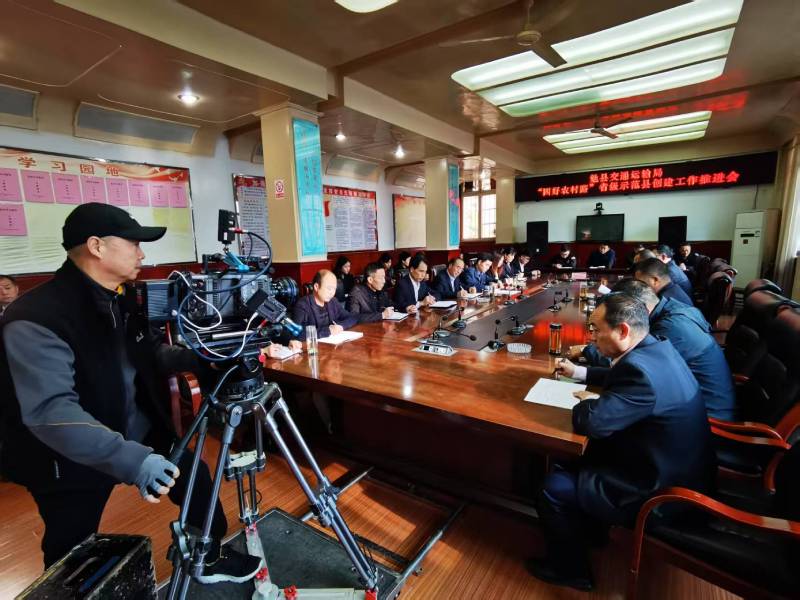 云龙区广告片制作品质标准：以细节把控，成就品牌优质成片