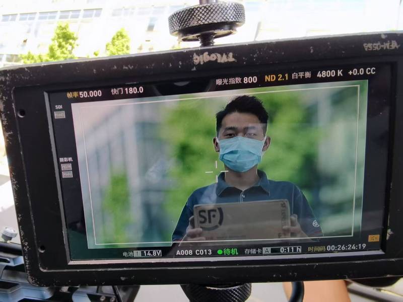 云龙区广告片制作全攻略：从创意策划到成片交付，一站式搞定