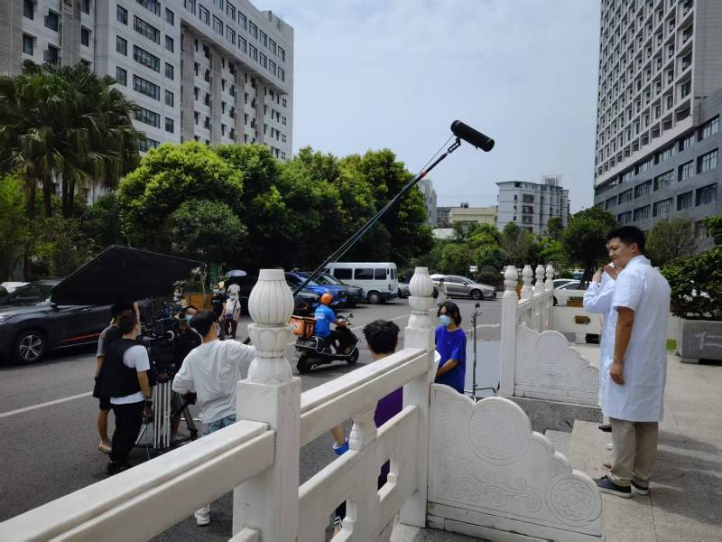 云龙区广告片拍摄公司低成本实现高规格制作的诀窍